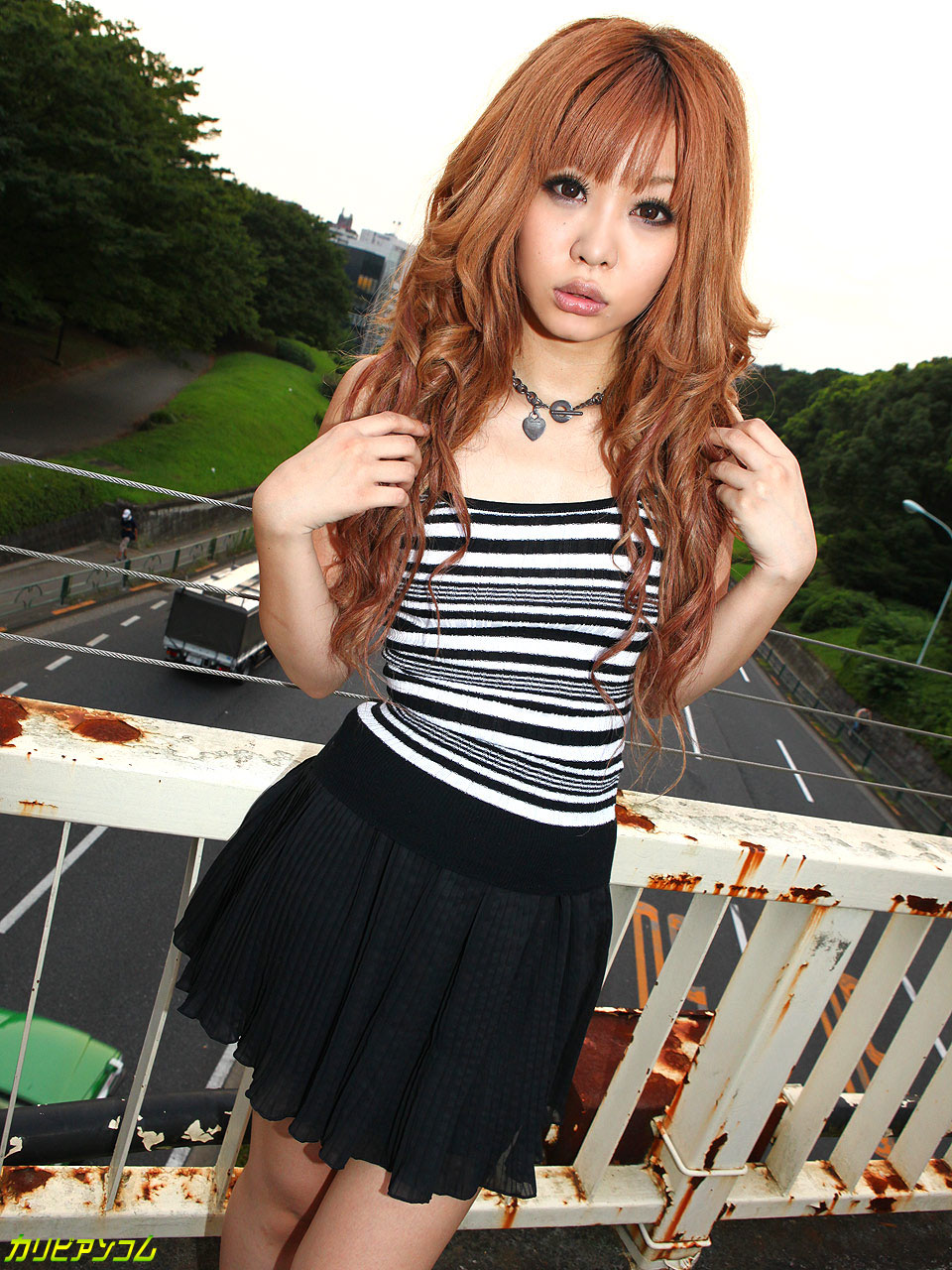 Sarina Tsubaki Japanese Babe Sucks Rims And Fucks Small Dick