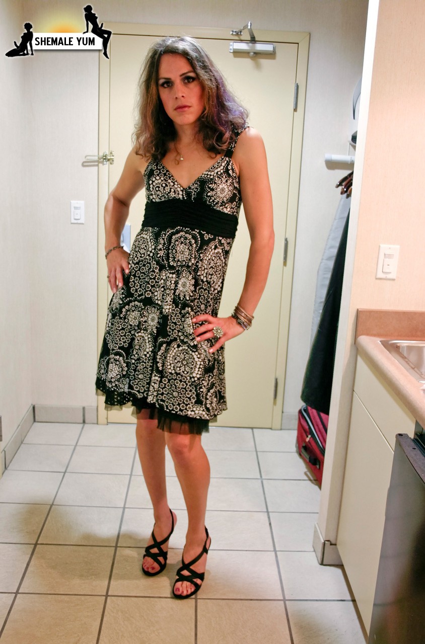 Kelli Lox Nude Photos From Grooby Girls