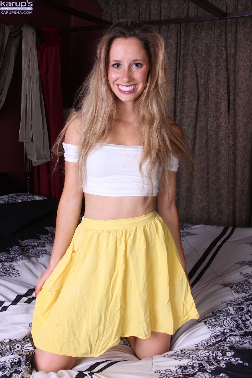 Placeres De Vibrador Acanalado Para Piper Candlewick