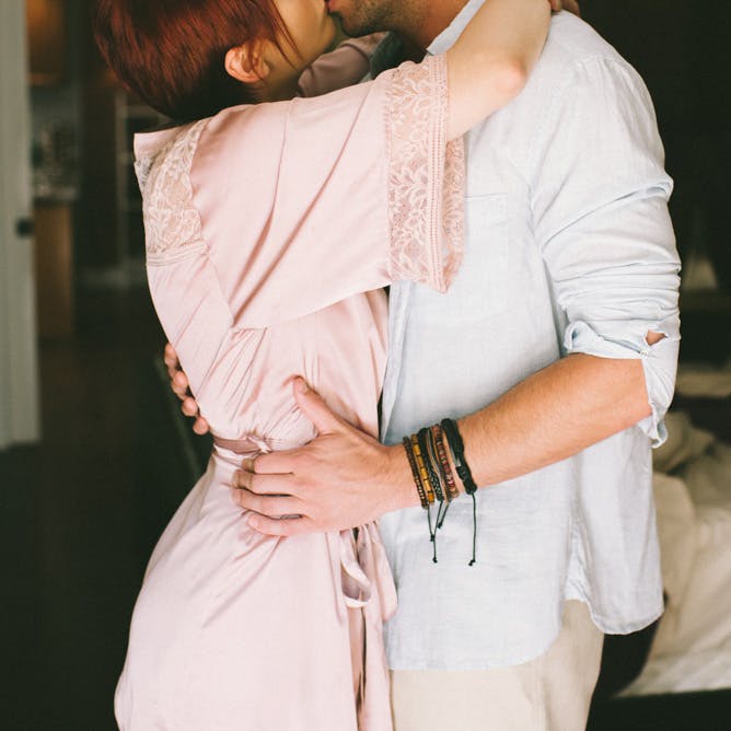 Lust Cinema Dana Vespoli, Silvia Saige, Stirling Cooper, Bree Daniels, Kira Noir