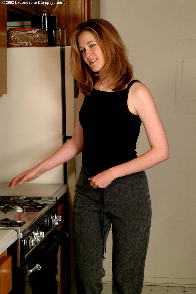 Ashley Fingers Tight Sissy Several Times Daily