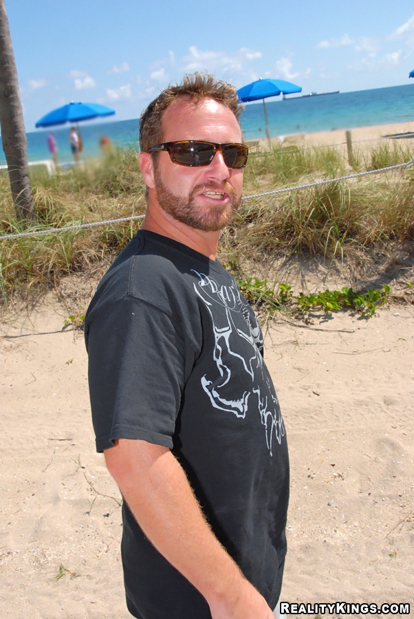 Hardcore Milf All-Löcher Realität Ficken Im Kleidungsgeschäft