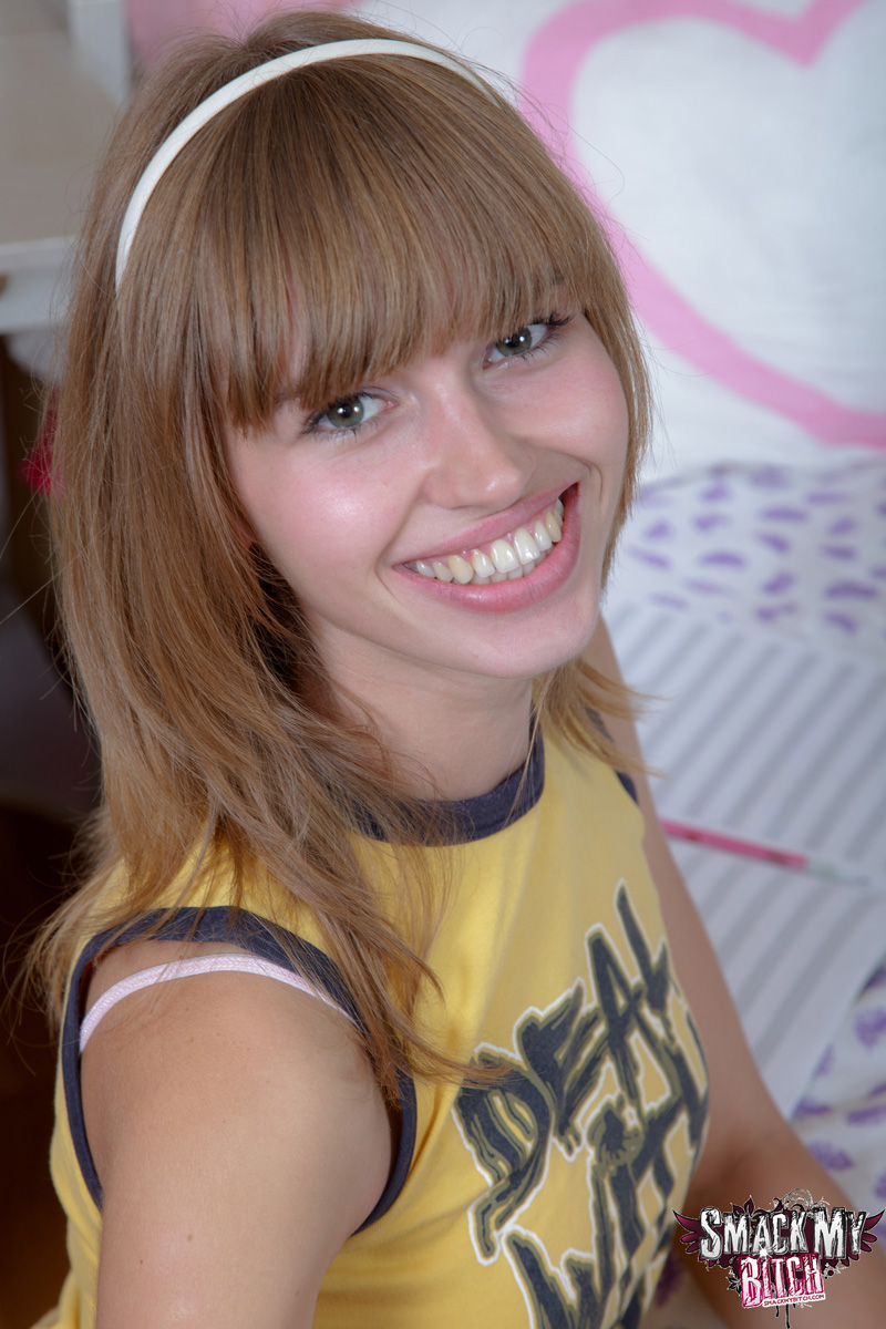 Молодая Айна Барнс Кричит Во Время Секса Из Ануса Во Рот