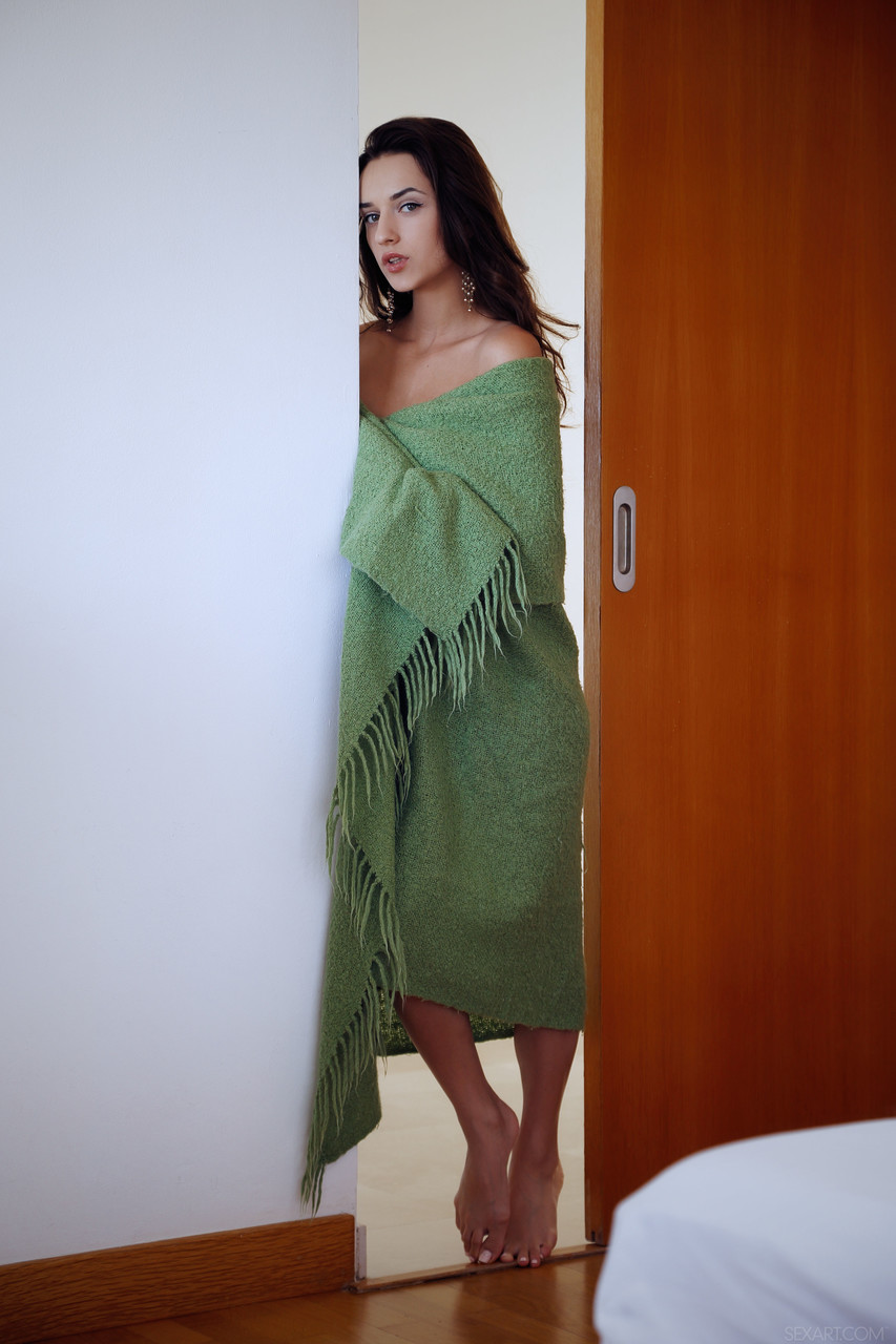 Gloria Sol XXX Gallery Sex Art