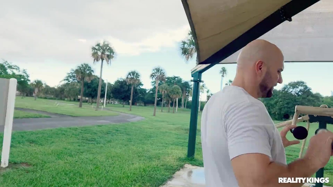 Milf Hunter Jmac Richh Des Porn Images