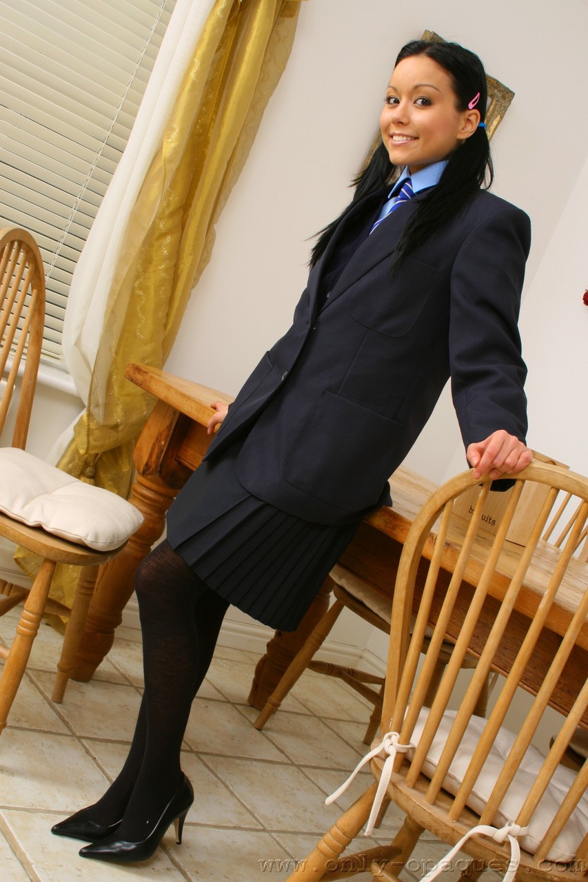 Lily S Shows Her Delicious Boobs And Yummy Pussy