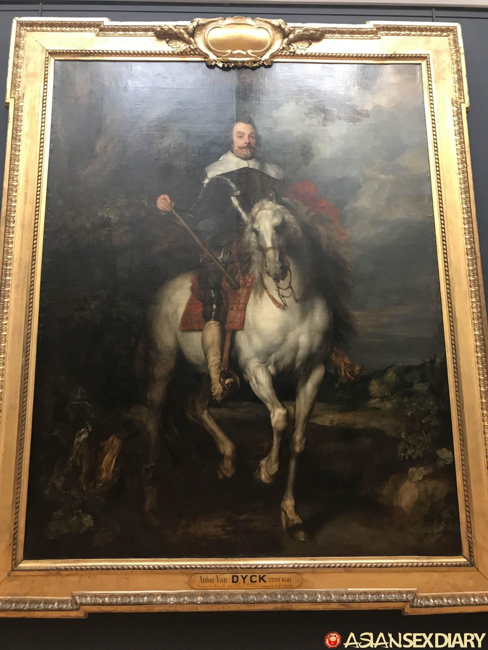 絶景アメリカ美女ステファニーがランジェリーまで脱ぎ巨大チンポで激しくセックス