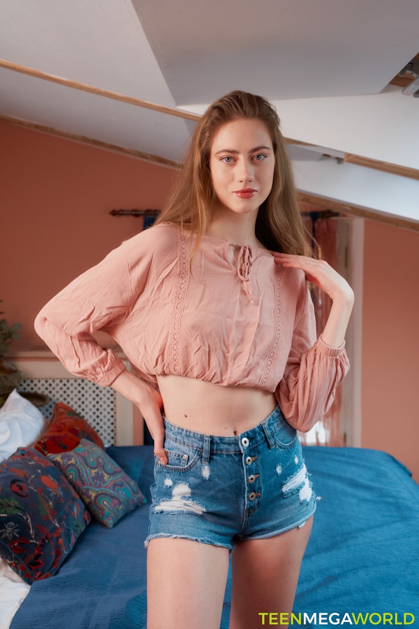 来自美丽天使的凯特之爱