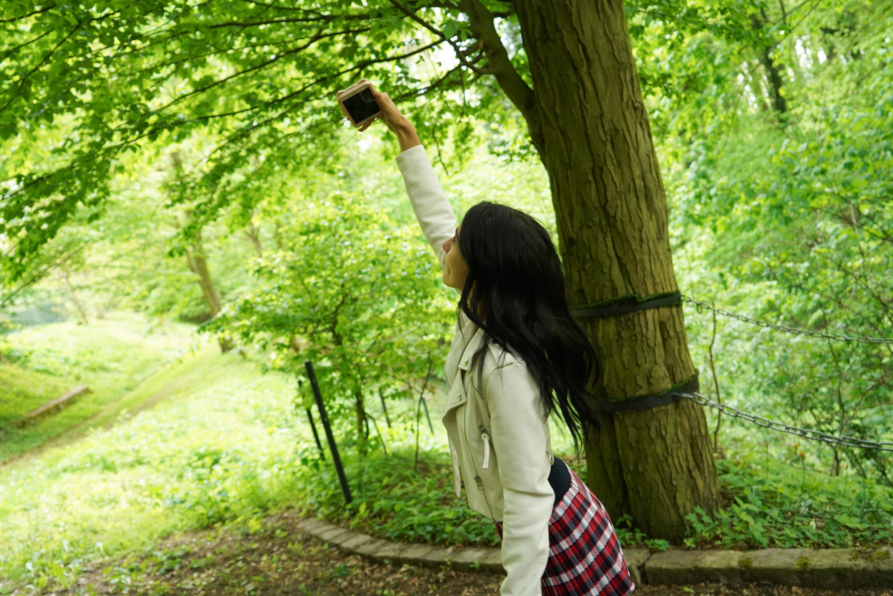 Viv Thomas Allatra Hot And Kate Rich Sex Images