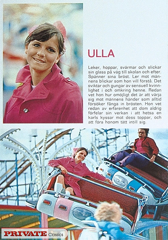 Poses Solo De Colegiala Safada