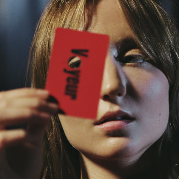 Xconfessions エリスとベル・グリス スチームアクション