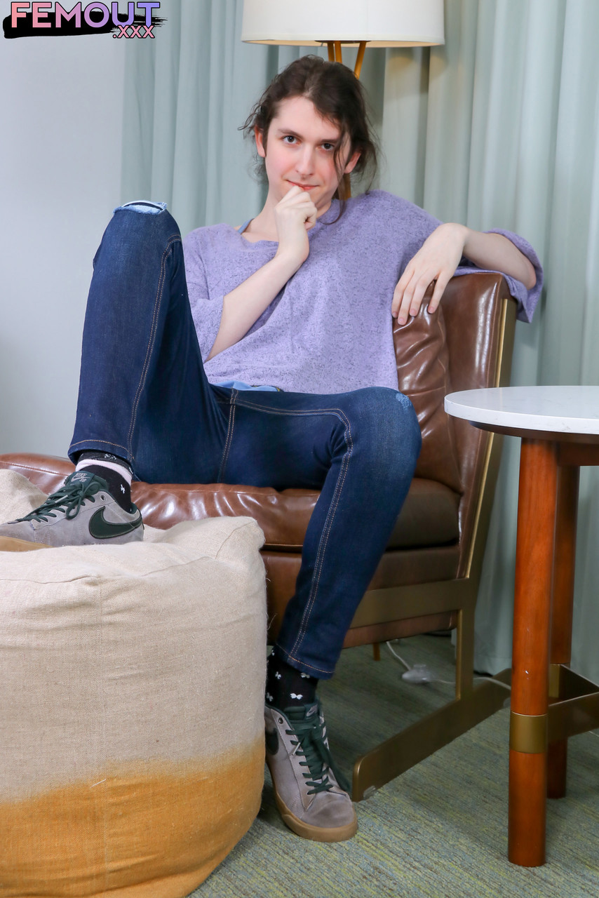 Femout Xxx Evelyn Dust Xxx Фотографии