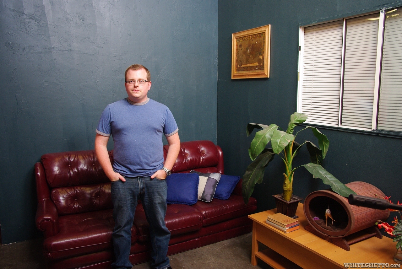 Non Nude Bride Nikki Daniels Flashing Upskirt Panties In Wedding Dress