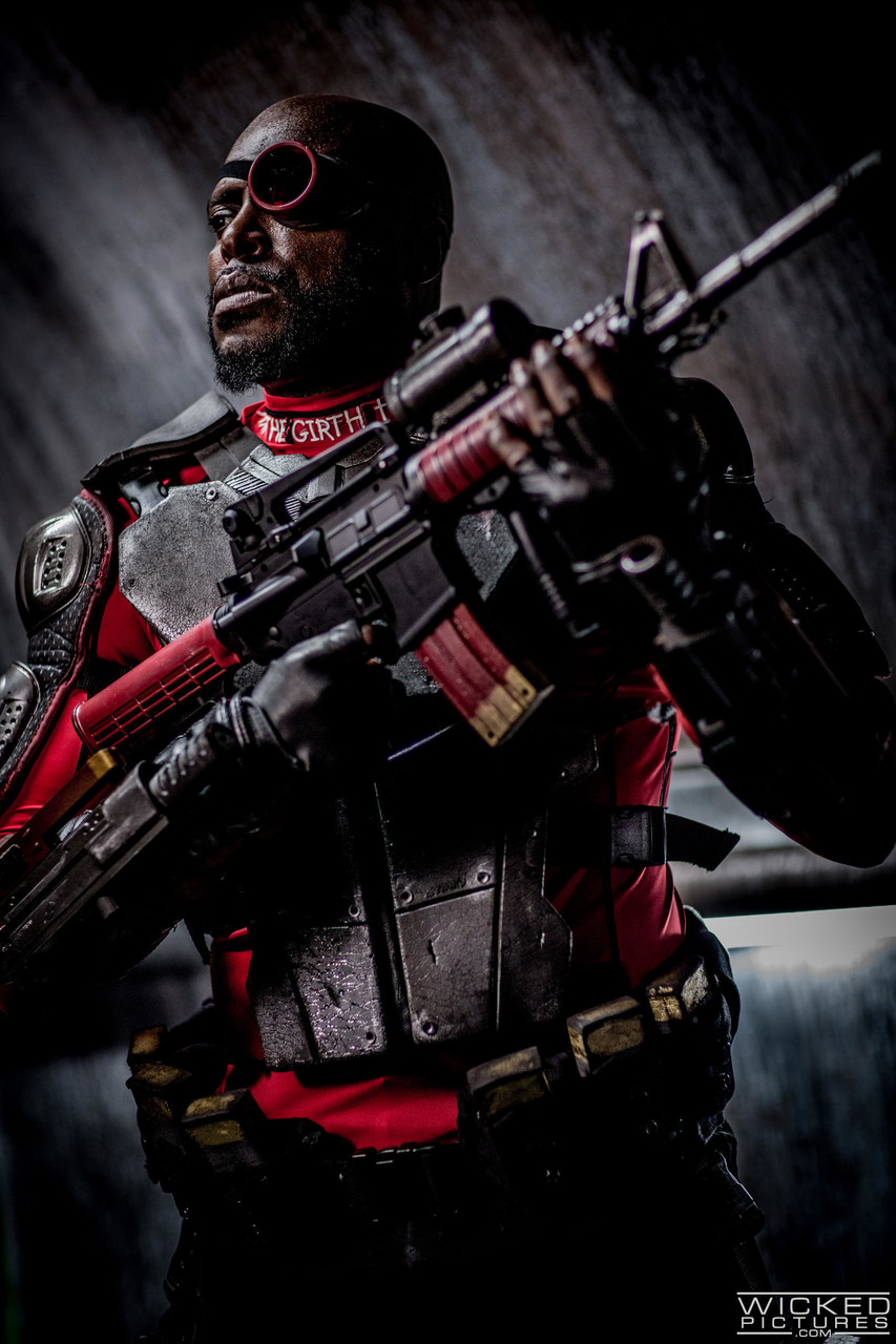 एशियाई मिल्फ आसा अकीरा को लेक्सिंग्टन स्टील ने चोदा