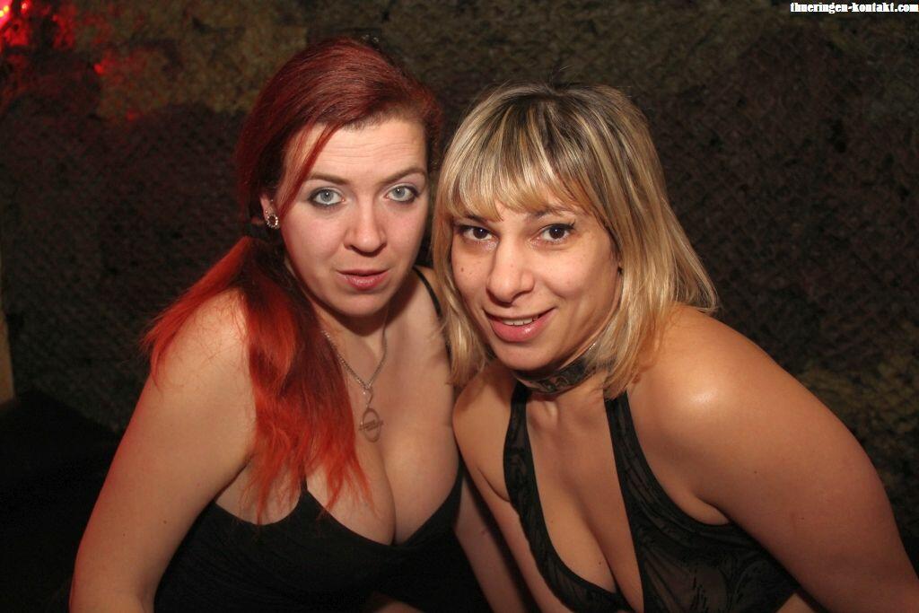 Lesbian Cinema Girls Kinogirls And Berichte In Steamy Play