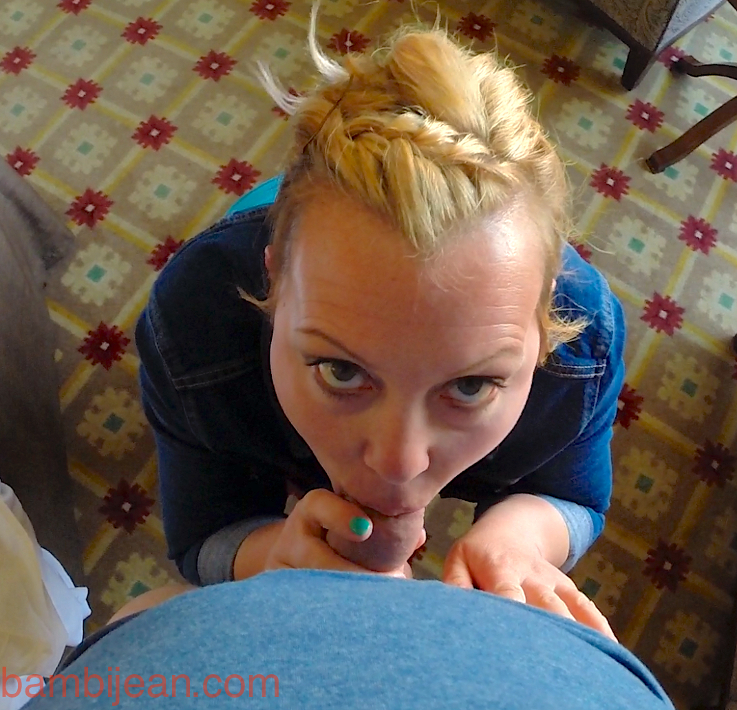 Bambi Jean Nude Photos From Modelcentro Featuring Bambi Jean