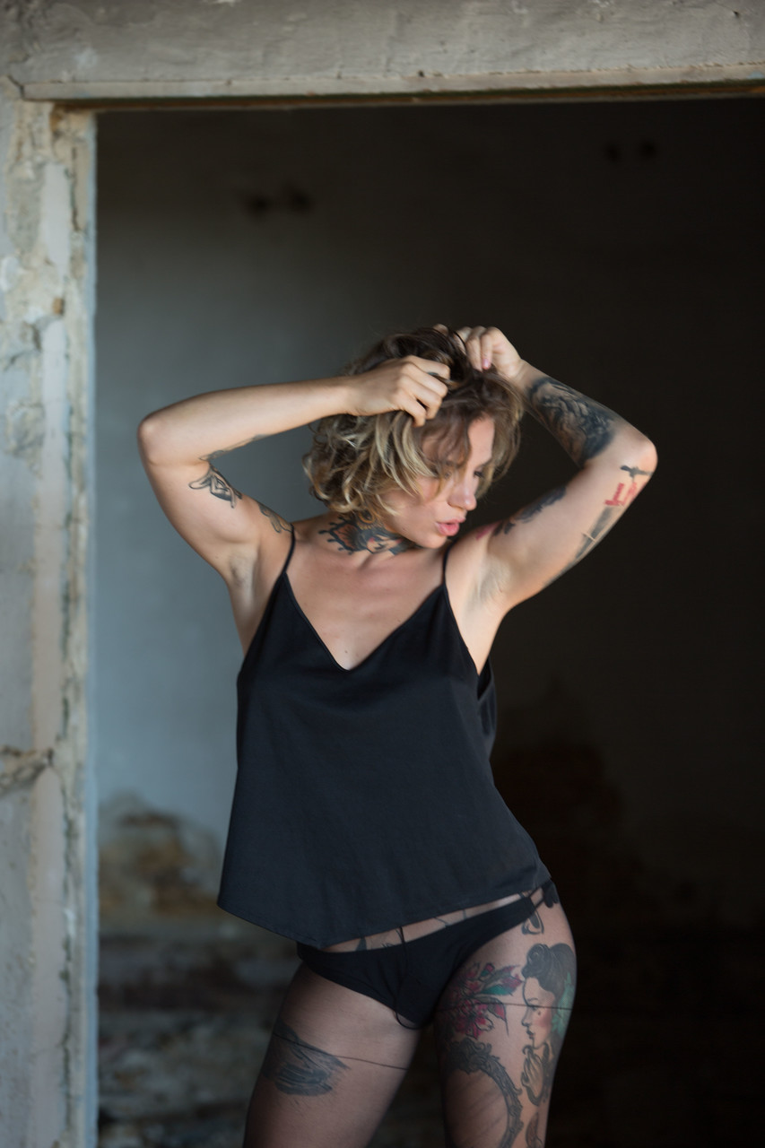 Stacy Cloud Na Vida Erótica Hot XXX