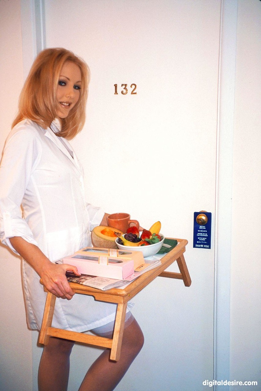 Digital Desire Jane And Sophie Nude Pics