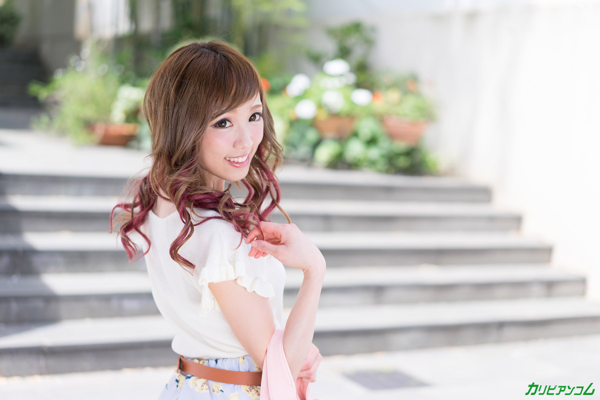 Asiática Linda Megu Memesawa Se Desnuda Y Es Follada Antes De Una Corrida Interna