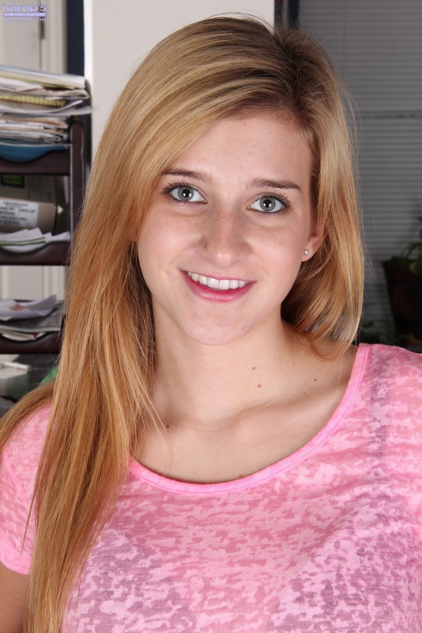 Порно Фото Кармы Джонс, Любители От Karups Hometown