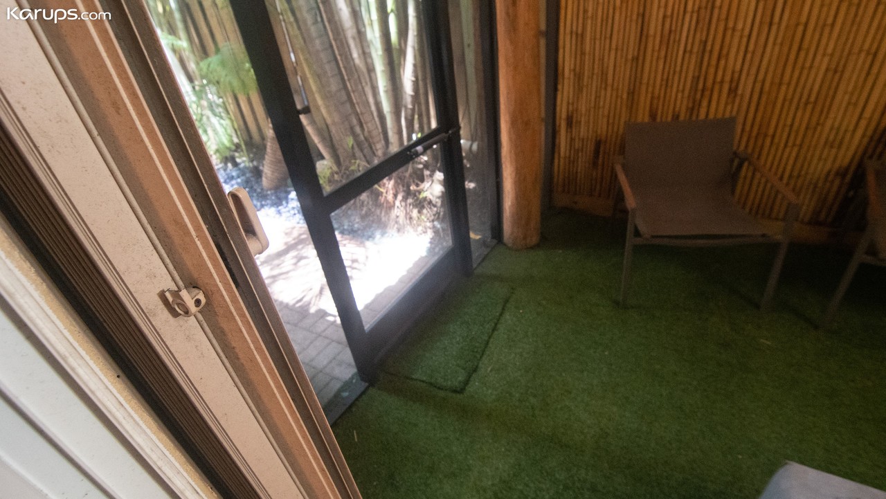 Destiny Cruz In Sexy Amateur Sex Pictures