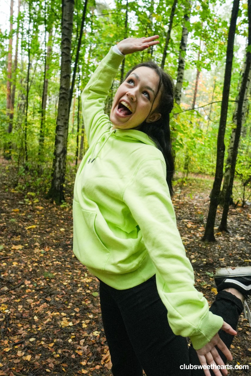 Club Sweethearts Представляет Обнажённые Фотографии Рианны Блэк И Вайпер Тор