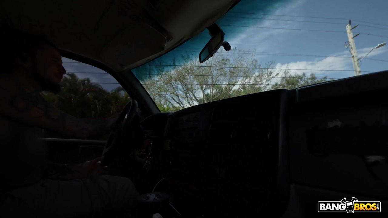 Порнографические Изображения Энни Арчер И Брикзиллы Из Сети Bangbros