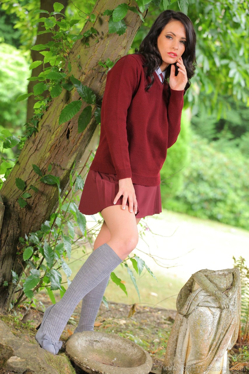 Anastasia Harris Sex Gallery Porn Pics