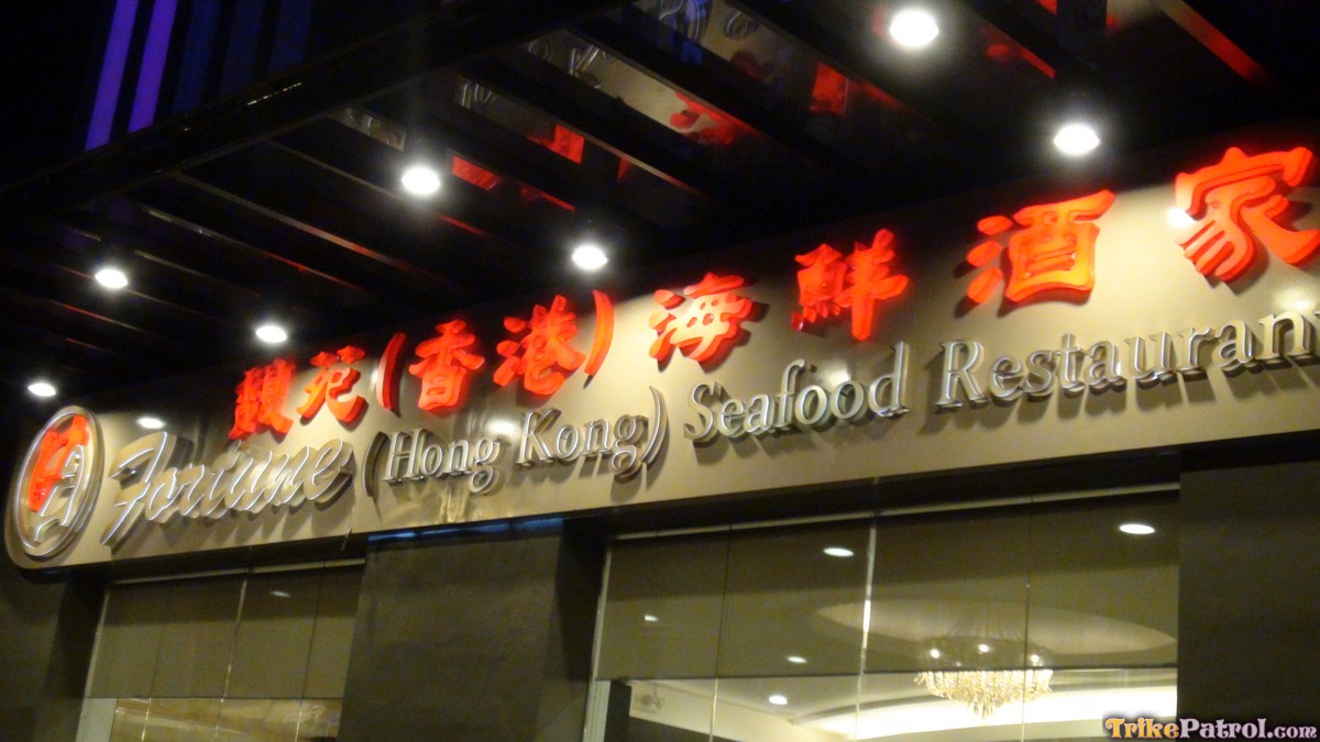 الهواة الفلبينية كيانا ديل روزا تأخذ قضيب سميك في الفم والمهبل الشعري