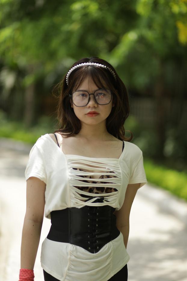 बेंटबॉक्स XXX तस्वीरें