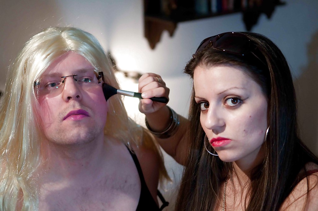 Galerias Eróticas Para Adultos 12