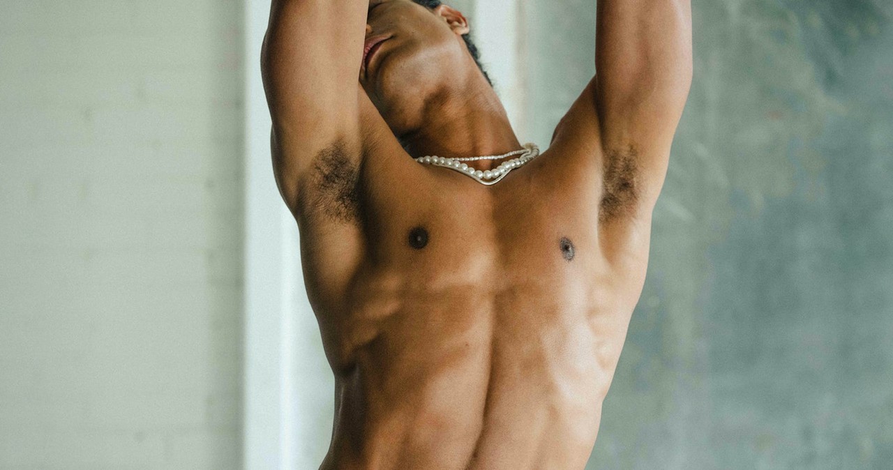 Else Cinema Oja Kay And Nicole Kitt