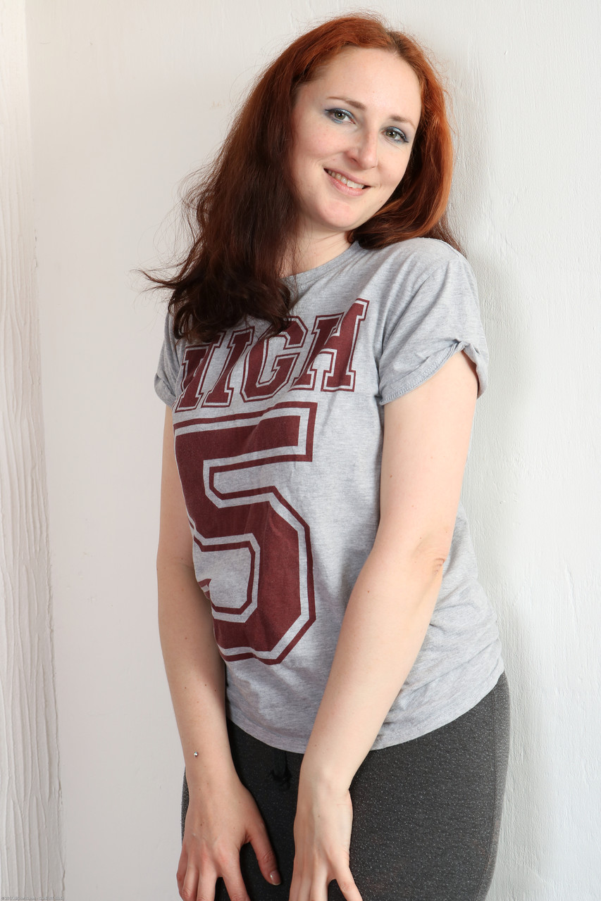 All Over 30 Courtney Haze Mature Milf Sex Photos