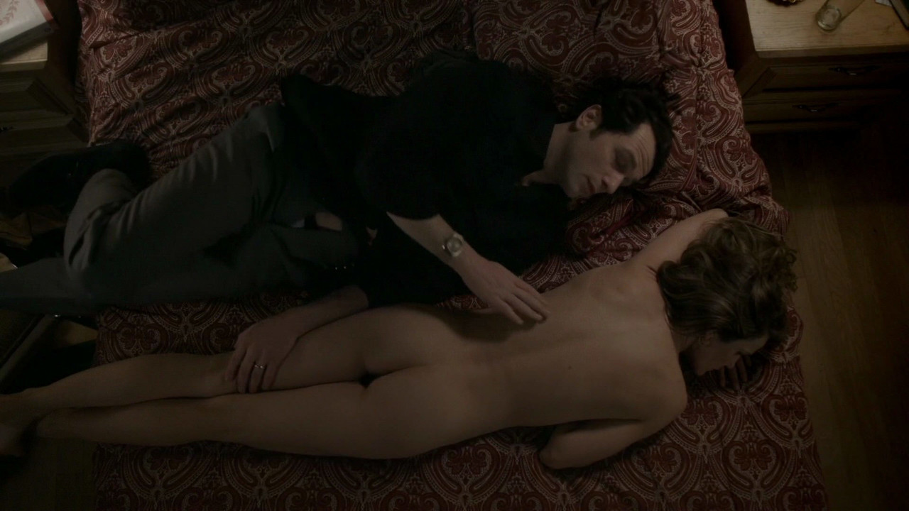 Adult Time Nude Gallery