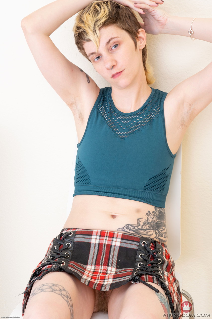 Atk Petites Featuring Mercy West In Xxx Photos