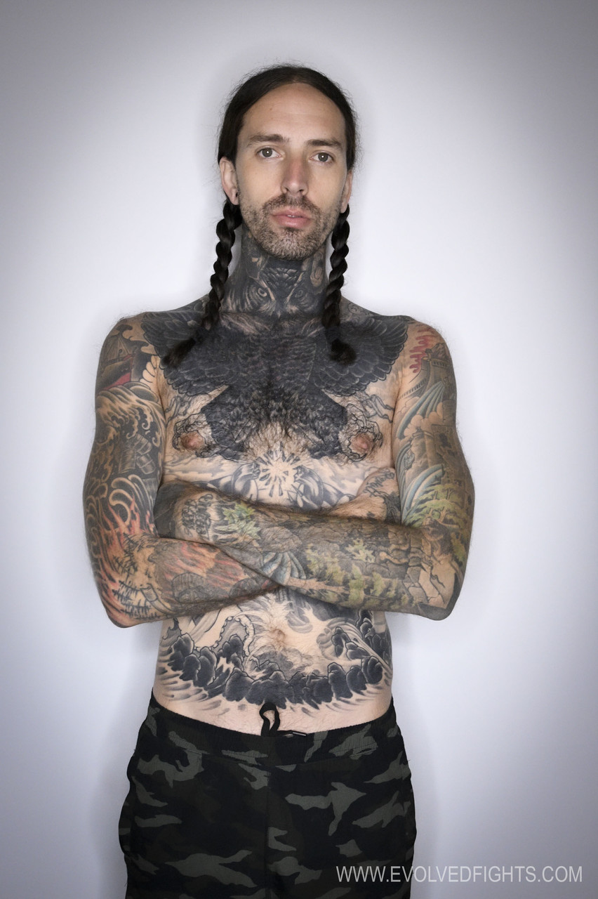 Hot Ebony Babe Daisy Ducati Enjoys IR Sex And Wrestling With Man