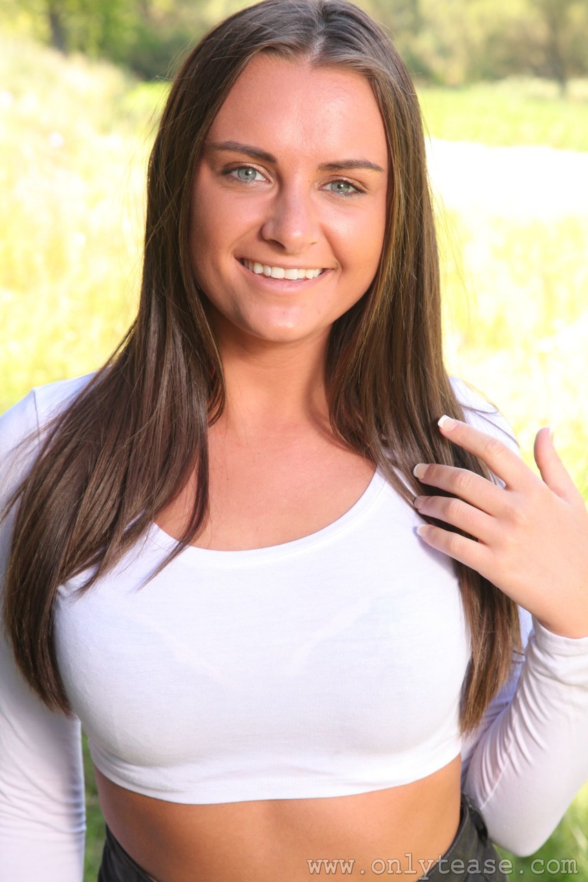 Hot Siobhan Murray Porn Pics And Sexy Nude Images