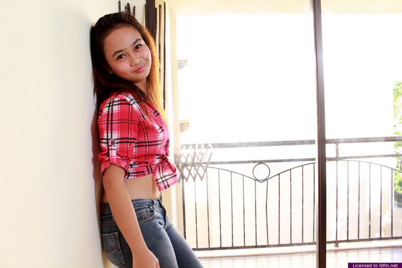 Japanese Translation 15