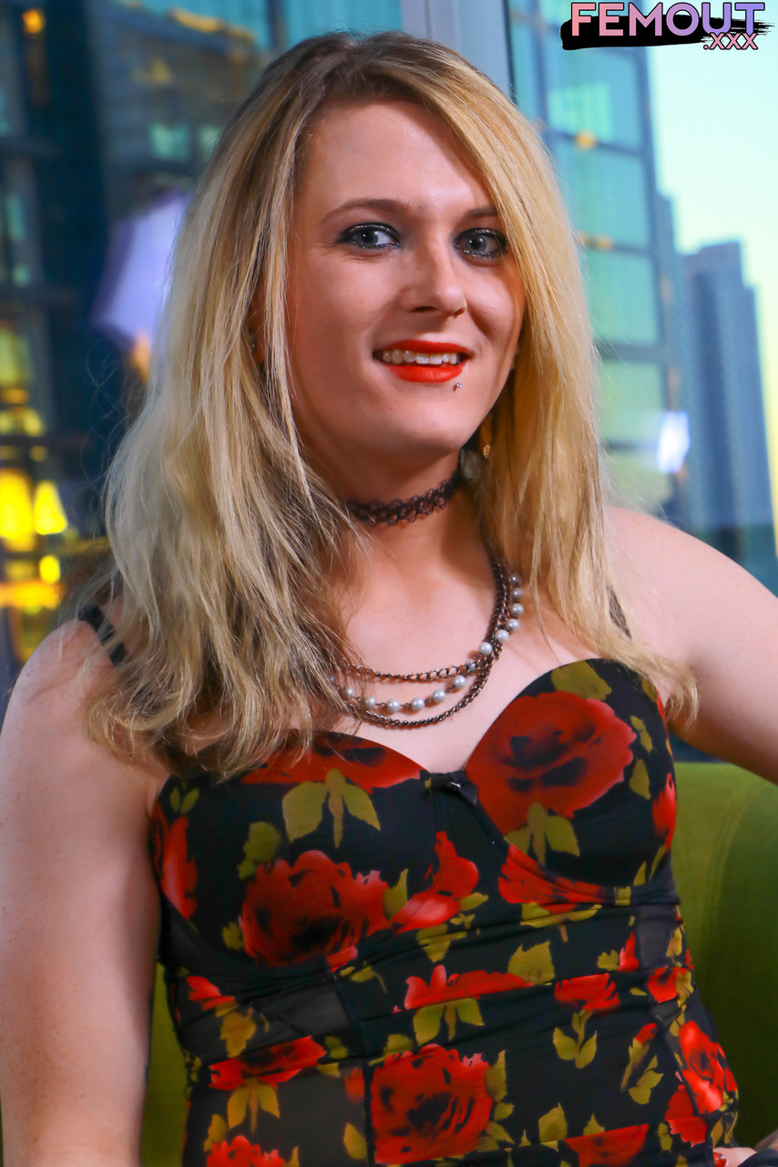 Fotos Pornô Xxx Da Femout Com Jordyn Starstruck