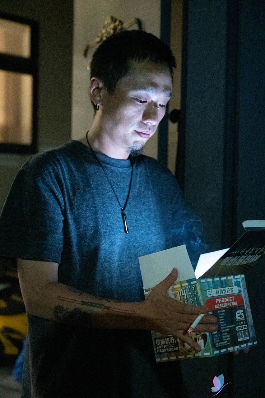 Wilder Sex Von Hinten Mit Der Schönen Schülerin Stacy Und Ihrem Freund