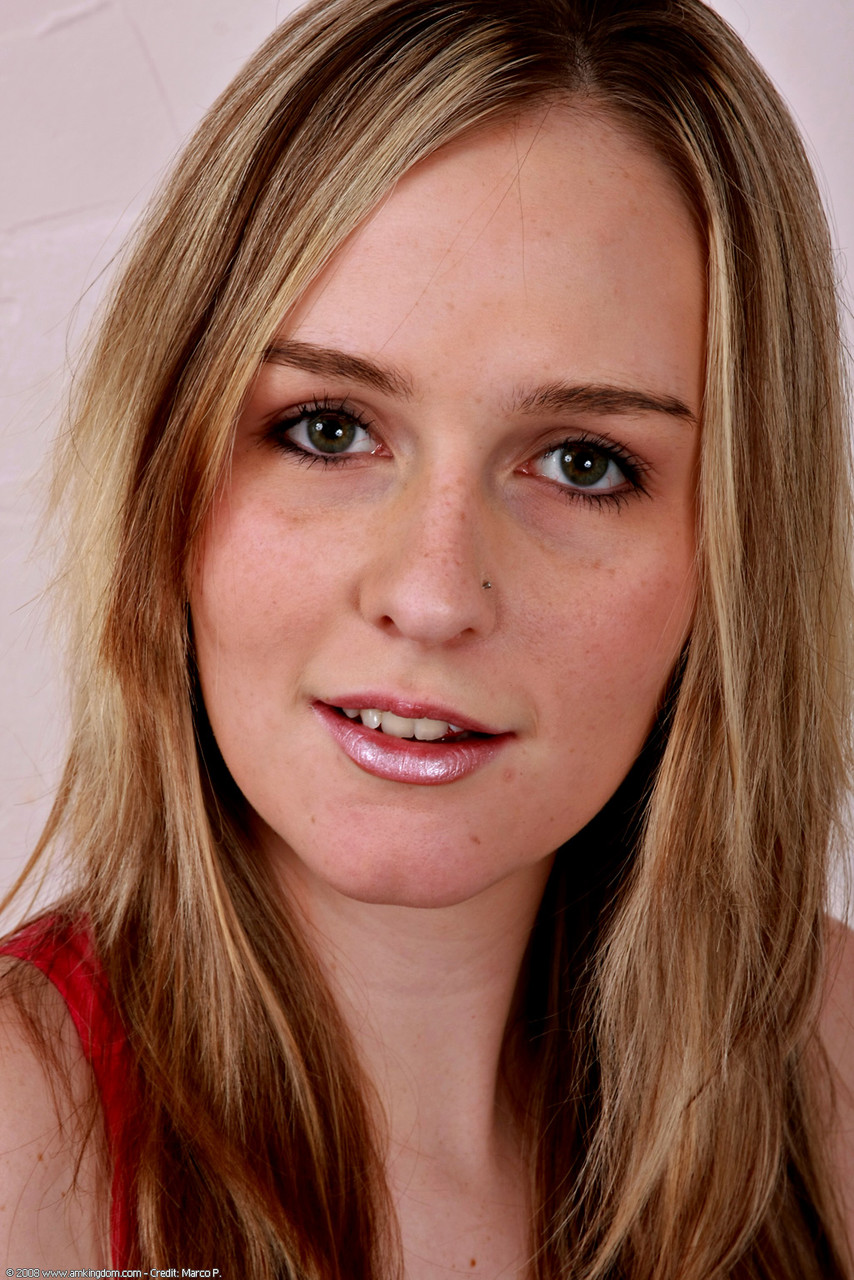 ATK Archives Jayden Hot Photos