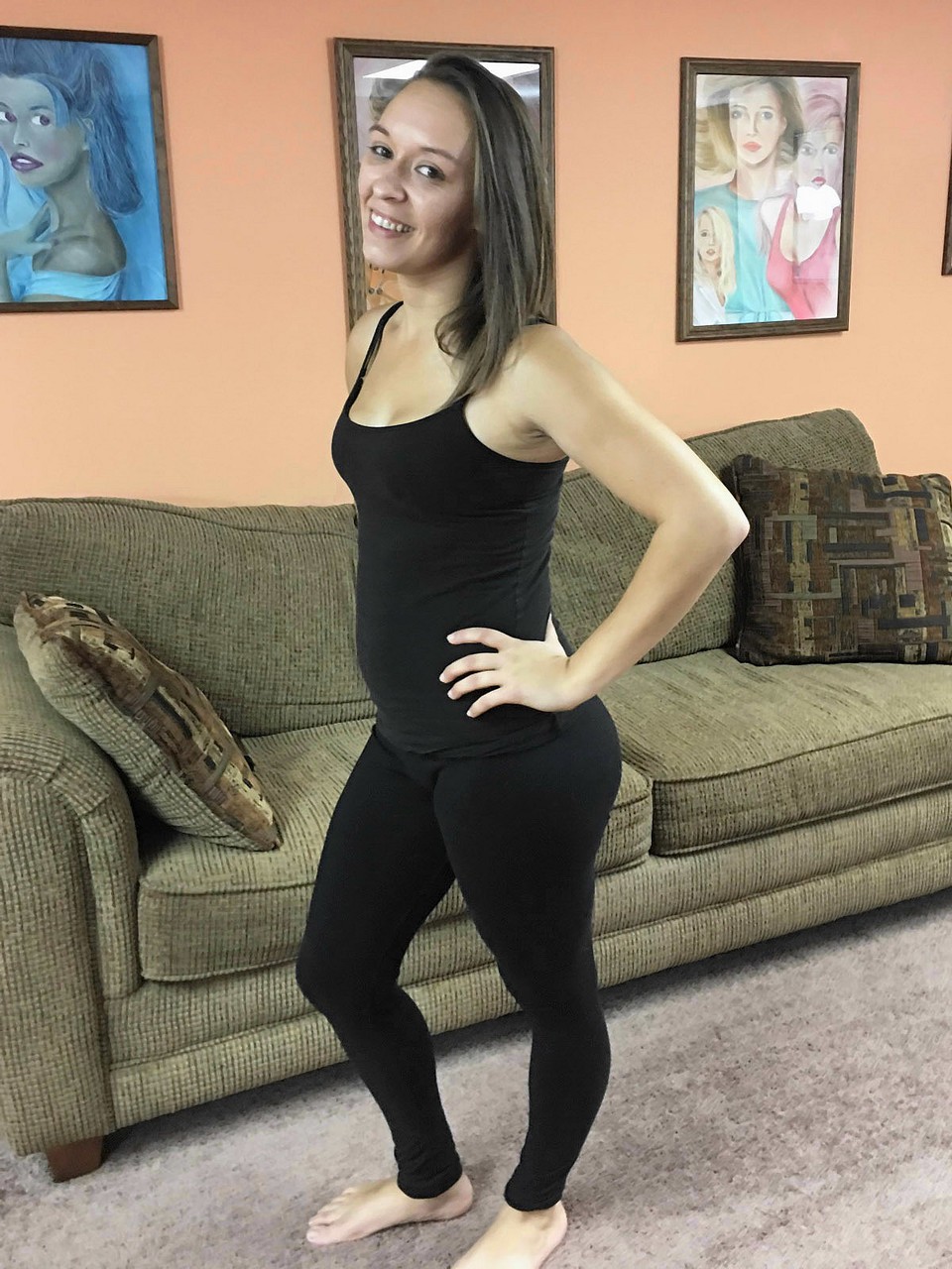 Nicci TaylorKawaii Onna No Hitomi Ga Silver Toy De Masturbation Suru No Wa Ashi Ga Hiraita