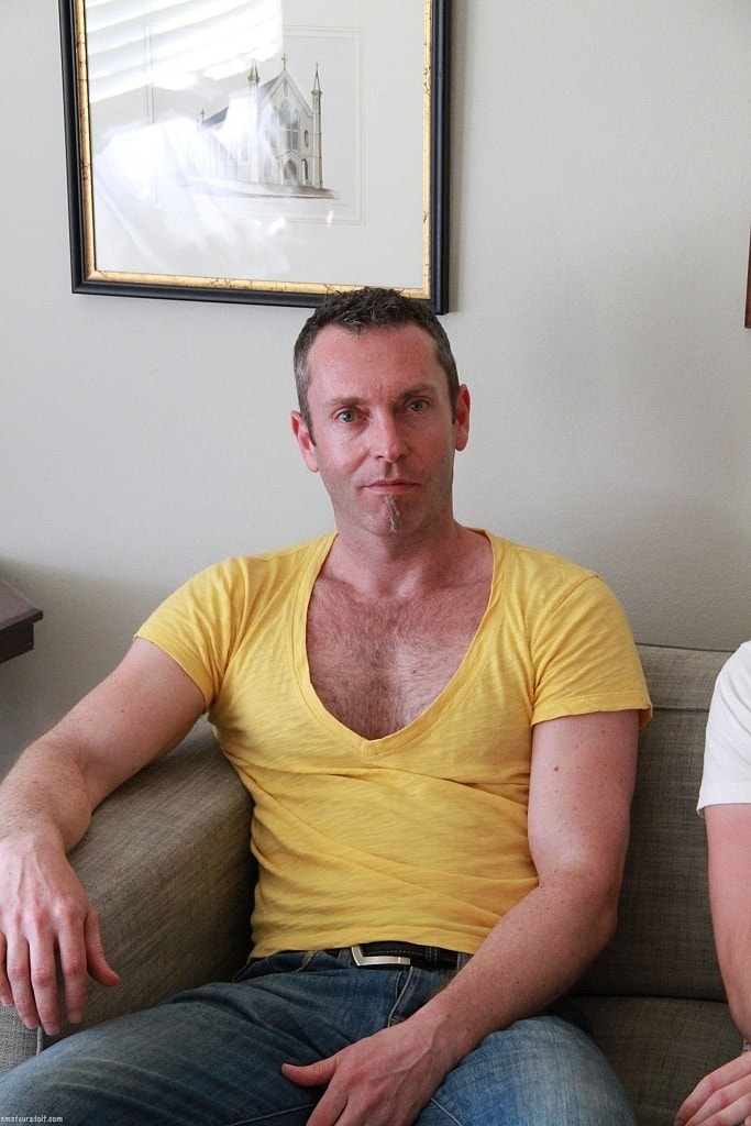 Amateurs Do It With Bryce Banger Greg Grouper Henry Hunk Lucas Layby Sam Meat