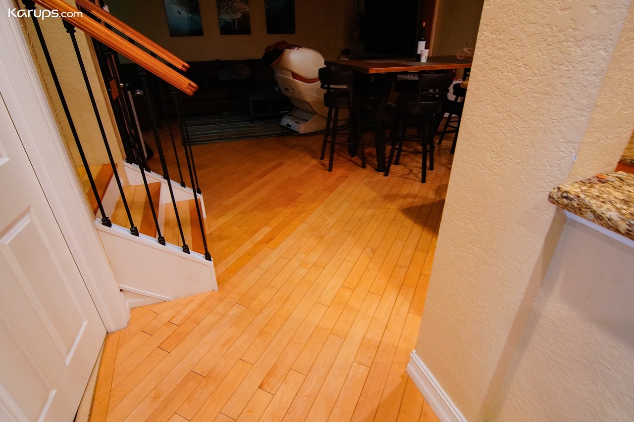 POV Shower Sex With Amateur Milf Chloe Cummore Vagina Banged