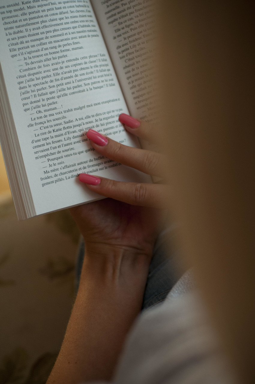 ザ・ライフ・エロティックからのジェシー・ジャズのヌード画像