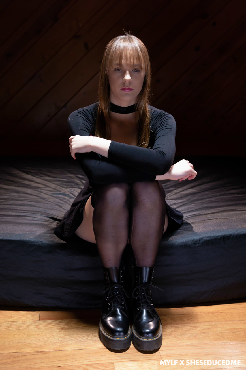 Estupendas Americanas Rebecca Vanguard E Georgia Jones Fazem Sexo Oral Uma Na Outra