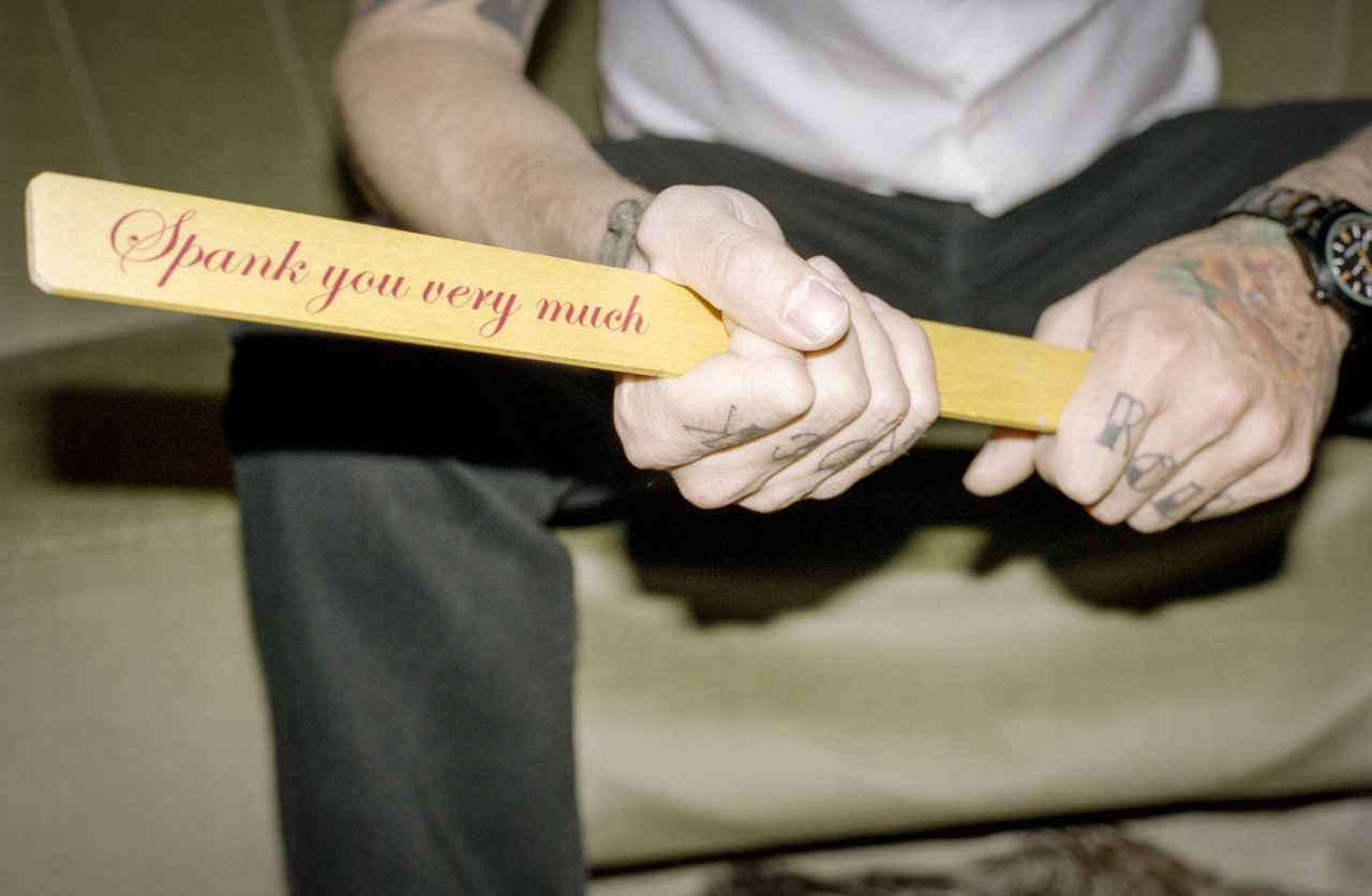 Sexy Latina Girlfriend Carol Vega Gets Her Booty Spanked And Pussy Fucked