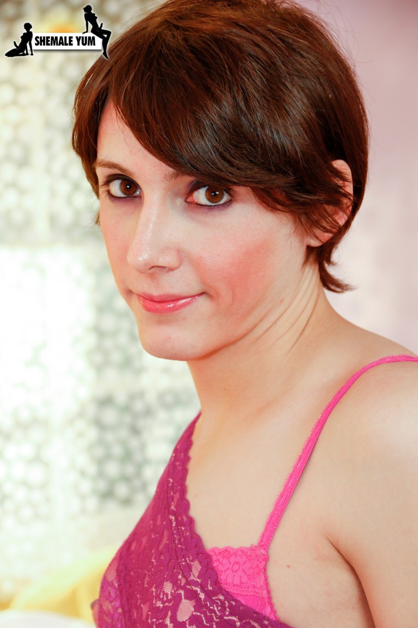 Fotos Desnuda De Ada Black En Grooby Girls