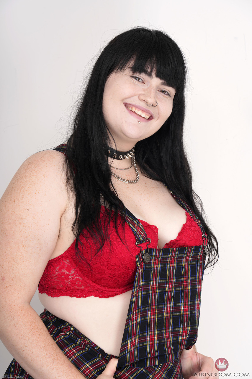 CeCe In Atk Hairy Sex Photos