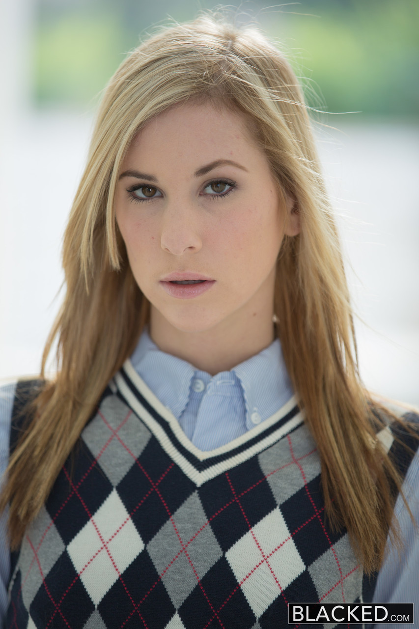 金发Tysen Rich在性爱前被口爆及颜射